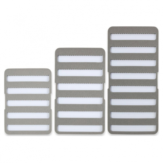 C&F Design Standard System Foam - Medium in de groep Vismethoden bij Sportfiskeprylar.se (1200702)