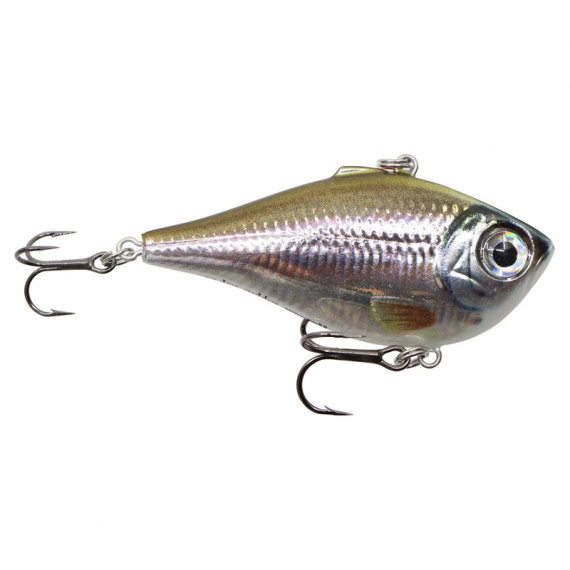 Rapala Rippin Rap 6cm - SML in de groep Kunstaas / Liploze crankbaits bij Sportfiskeprylar.se (121141NO)