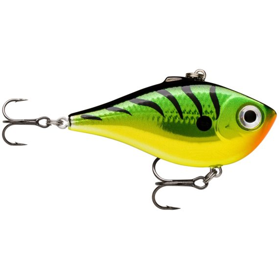 Rapala Rippin Rap 7cm LPC in de groep Kunstaas / Liploze crankbaits bij Sportfiskeprylar.se (122623NO)