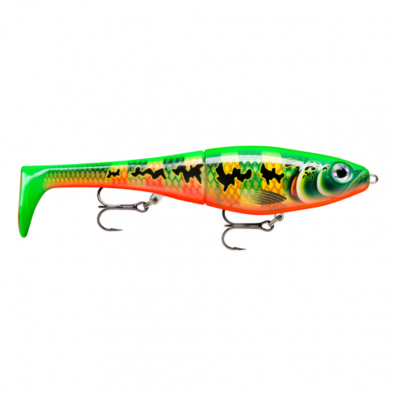 Rapala X-Rap Peto 14cm, 39g - PCK in de groep Outlet bij Sportfiskeprylar.se (122658NO)