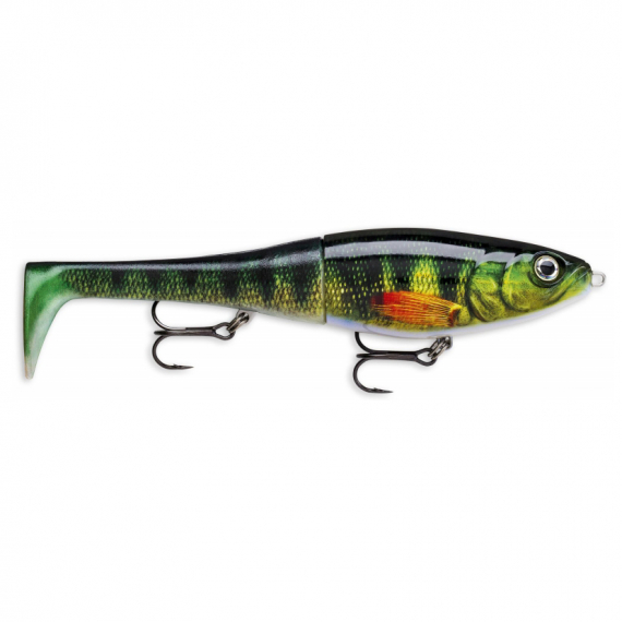 Rapala X-Rap Peto 14cm, 39g - PEL in de groep Kunstaas / Staartaas & Hybride aas bij Sportfiskeprylar.se (122659NO)