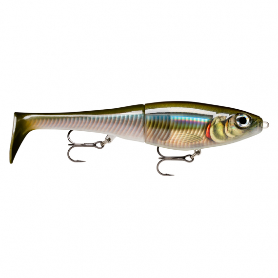 Rapala X-Rap Peto 14cm, 39g - SMB in de groep Kunstaas / Staartaas & Hybride aas bij Sportfiskeprylar.se (122667NO)