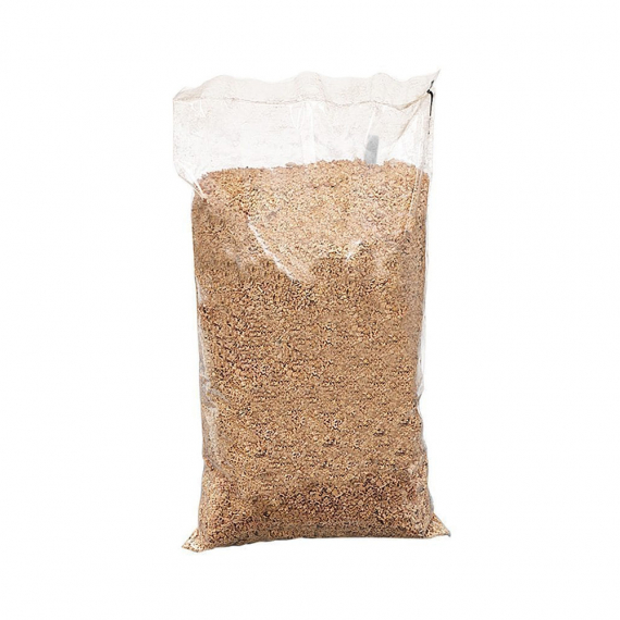 Fladen Smoke Chips 500g Alder Tree in de groep Outdoor / Camping Keuken & Keukengerei / Rookoven & Accessoires / Rookoven chips bij Sportfiskeprylar.se (1231)