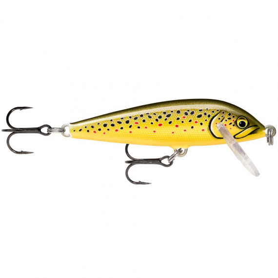 Rapala CountDown 5cm ATR in de groep Kunstaas / Crankbaits / Shallow Diving Crankbaits bij Sportfiskeprylar.se (123151NO)