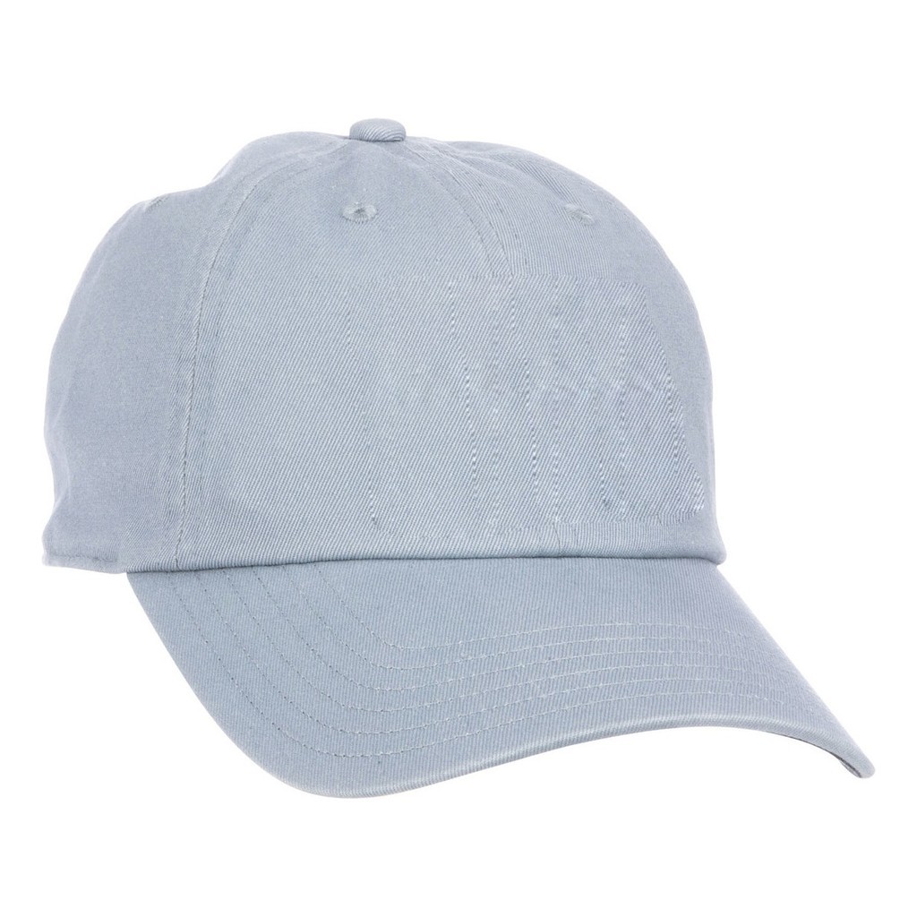 Simms CBP Single Haul Cap Grey Blue in de groep Kleding & Schoenen / Petten, mutsen en overig / Petten / Snapback-petten bij Sportfiskeprylar.se (12370-930-00)