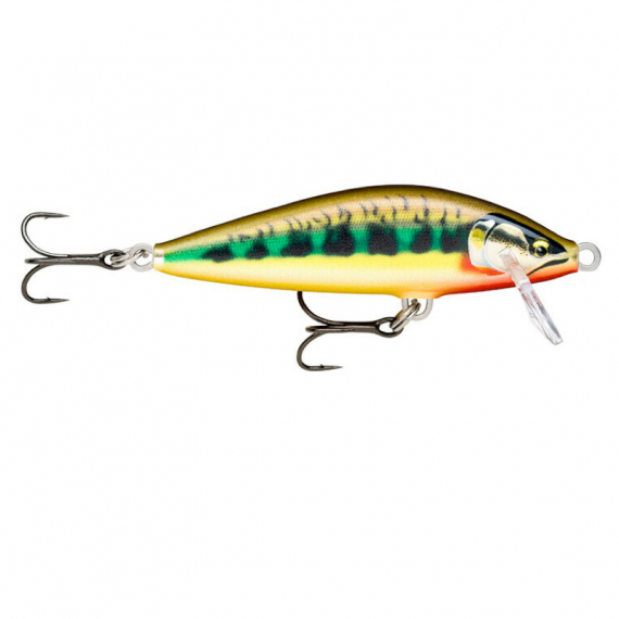 Rapala CountDown Elite in de groep Kunstaas / Crankbaits / Shallow Diving Crankbaits bij Sportfiskeprylar.se (124015NOr)