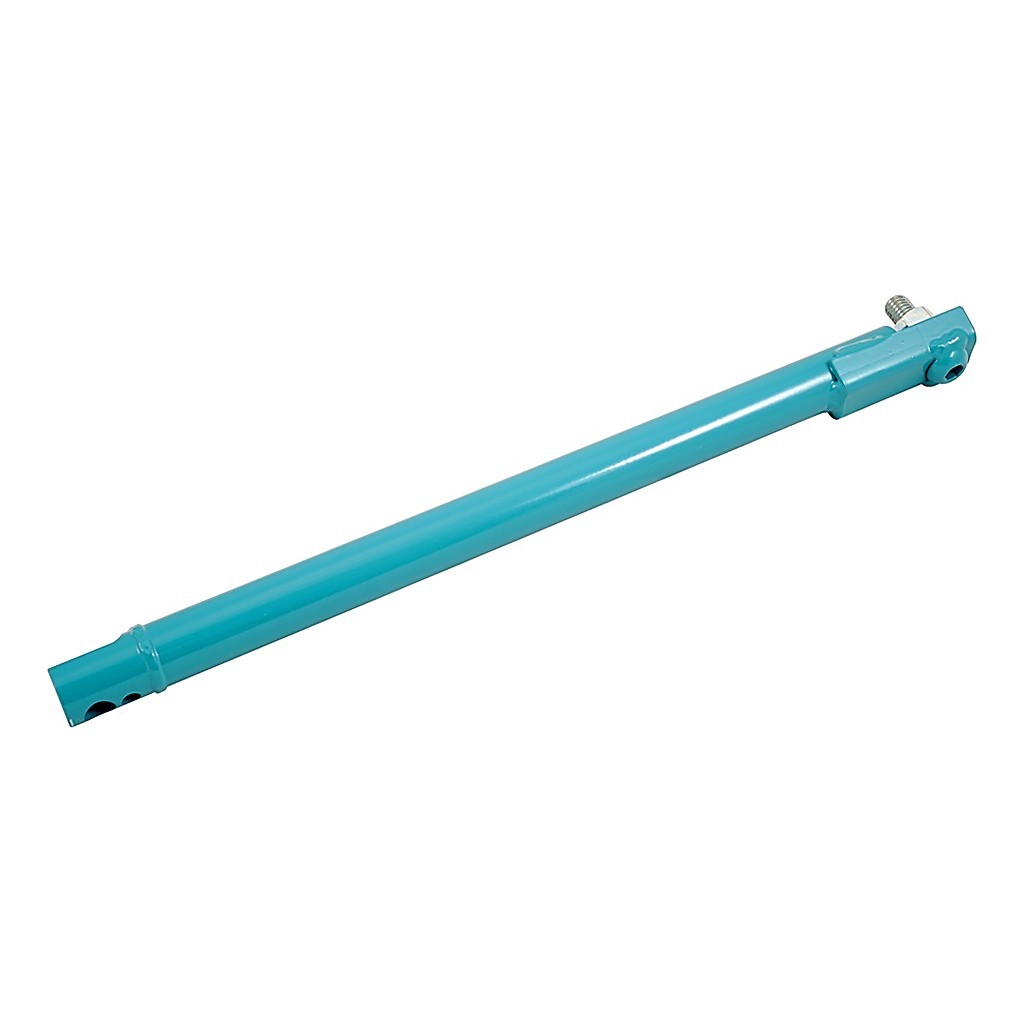 Rapala UR Extender for Steel 35cm in de groep Gereedschappen en accessoires / IJsboor & IJsbeitel / IJsvijzels Accessoires bij Sportfiskeprylar.se (124068NO)