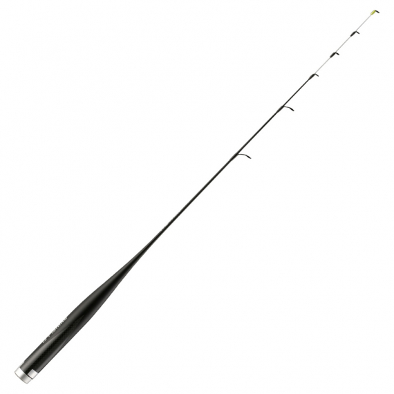 13 Fishing Archangel Ice Rod 26\'\'/66cm ML in de groep Hengels / Ijsvis hengels bij Sportfiskeprylar.se (124140NO)