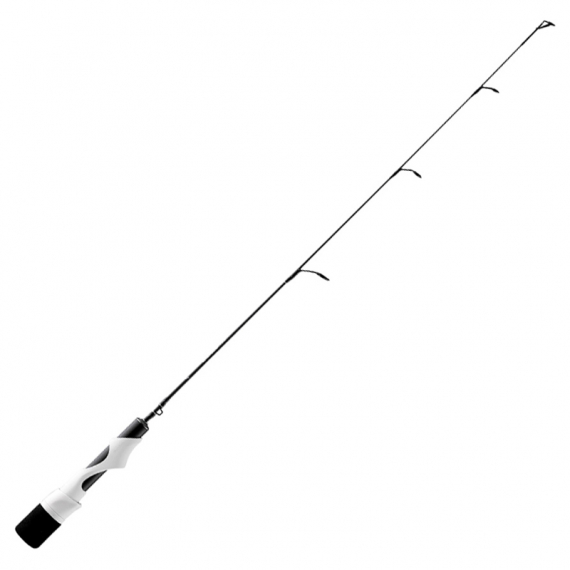 13 Fishing Wicked Ice Rod 26\'\' ML in de groep Hengels / Ijsvis hengels / IJsjigginghengels bij Sportfiskeprylar.se (124144NO)