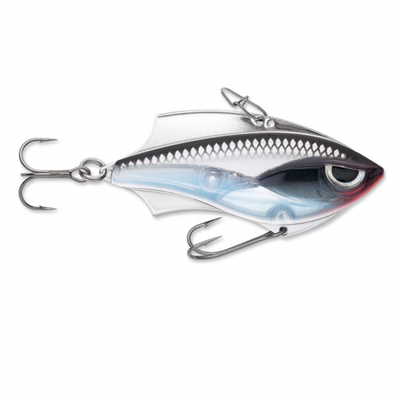 Rapala Rap V-Blade 6cm, 14g - S