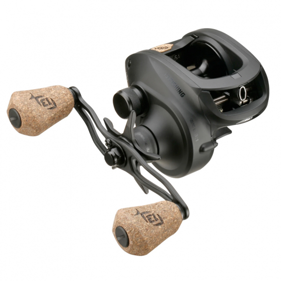 13 Fishing Concept A3 BC 300 - 6.3:1 RH in de groep Reels / Baitcasting Reels / Low Profile Reels bij Sportfiskeprylar.se (125113NO)