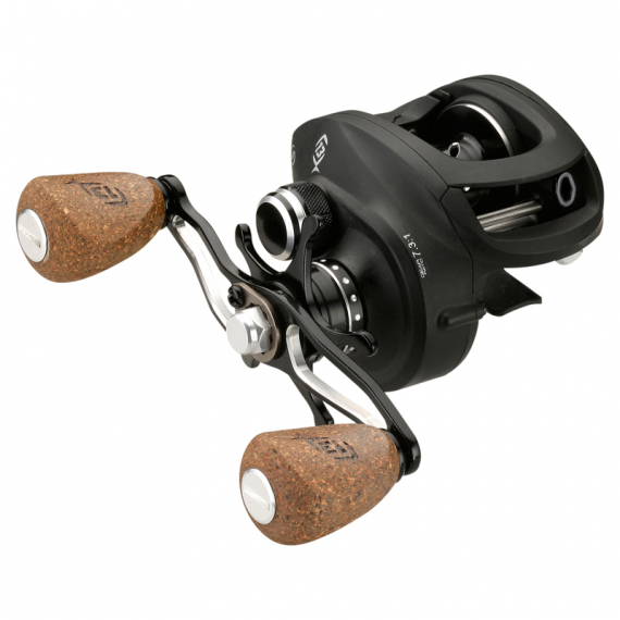 13 Fishing Concept A BC in de groep Reels / Baitcasting Reels / Low Profile Reels bij Sportfiskeprylar.se (125116NOr)