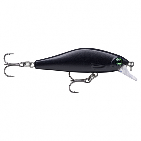 Rapala Shadow Rap Solid Shad 5cm 5,5g in de groep Kunstaas / Crankbaits bij Sportfiskeprylar.se (125543NOr)