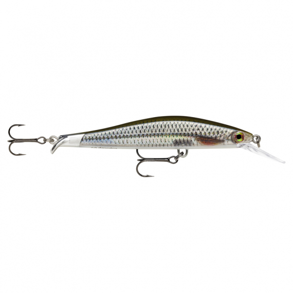 Rapala Ripstop Deep 9cm 9g in de groep Kunstaas / Crankbaits bij Sportfiskeprylar.se (125562NOr)