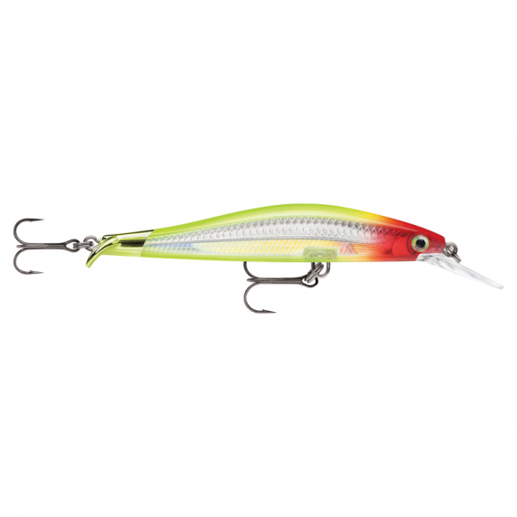 Rapala Ripstop Deep 9cm - CLN in de groep Kunstaas / Crankbaits bij Sportfiskeprylar.se (125564NO)