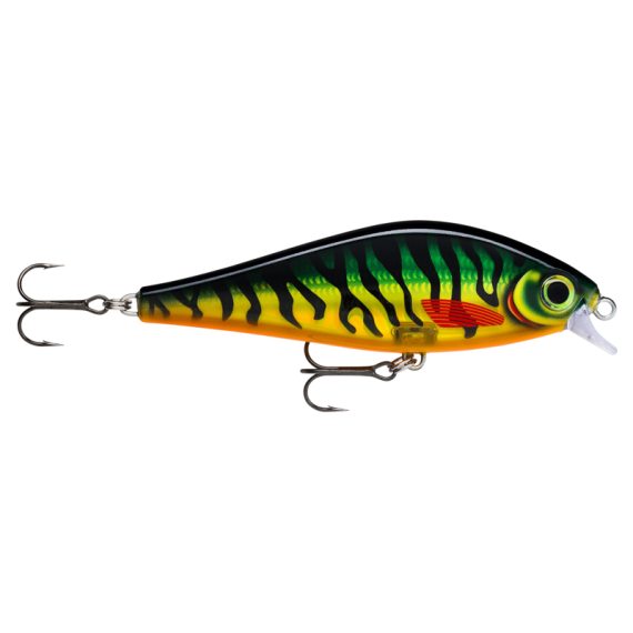 Rapala Super Shadow Rap 11cm, 38g - HTIP in de groep Kunstaas / Crankbaits bij Sportfiskeprylar.se (125584NO)