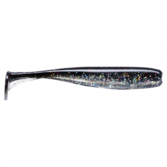 Storm Tock Minnow 10cm 4\'\' (4-pak) in de groep Kunstaas / Softbaits / Baars Softbaits & Snoekbaars Softbaits bij Sportfiskeprylar.se (125790NOr)