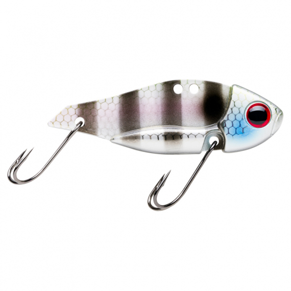 Storm Gomoku Ultra Blade 4,5cm 10g in de groep Kunstaas / Liploze crankbaits bij Sportfiskeprylar.se (125819NOr)