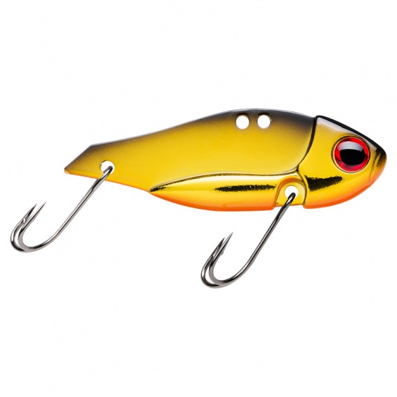 Storm Gomoku Ultra Blade 5cm 13g in de groep Kunstaas / Liploze crankbaits bij Sportfiskeprylar.se (125829NOr)