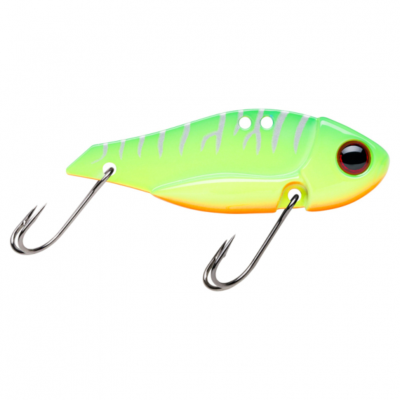 Storm Gomoku Ultra Blade 5cm 13g - FT in de groep Kunstaas / Liploze crankbaits bij Sportfiskeprylar.se (125831NO)
