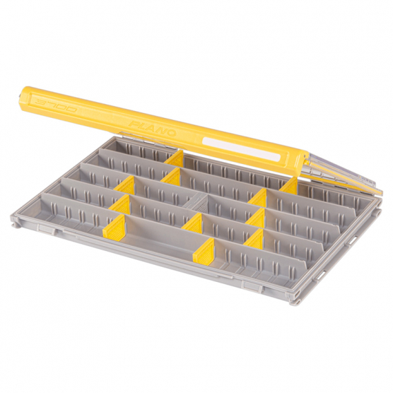 Plano Edge 3700 Thin