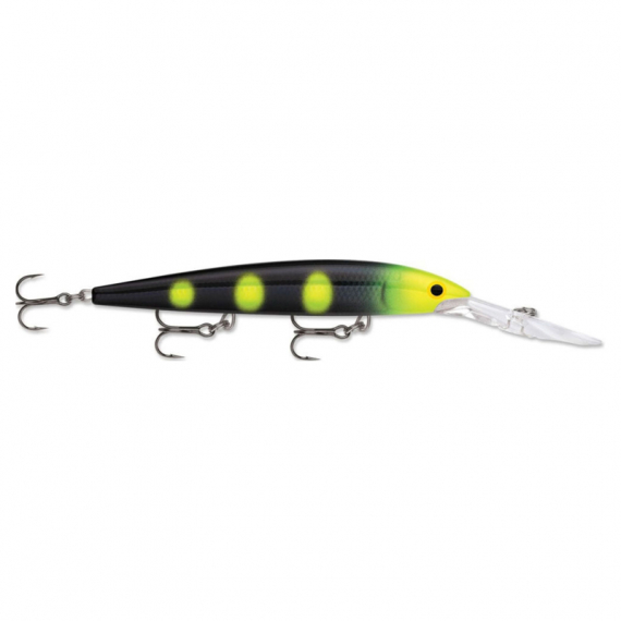 Rapala Down Deep Husky Jerk 14cm - NTR in de groep Kunstaas / Crankbaits / Zander Crankbaits bij Sportfiskeprylar.se (126137NO)