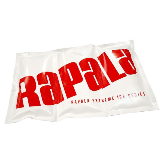 Rapala Extreme Ice Gel Pro - 3kg 58x36cm in de groep Opslag / Koelboxen & Koeltassen / Koeltassen bij Sportfiskeprylar.se (128335NO)