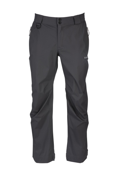 Simms Waypoints Pant Slate in de groep Kleding & Schoenen / Kleding / Broeken / Regenbroeken bij Sportfiskeprylar.se (13157-096-20r)