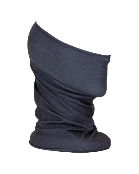 Simms Neck Gaiter in de groep Kleding & Schoenen / Kleding / Sjaals en gezichtsmaskers / Multisjaals bij Sportfiskeprylar.se (13264-001-00r)