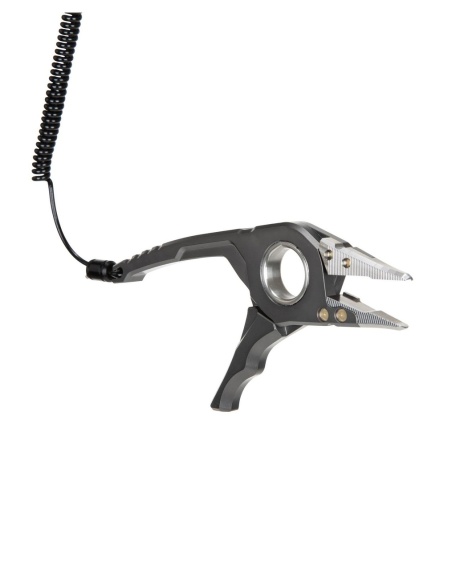 Simms Flyweight Plier in de groep Gereedschappen en accessoires / Tangen & Scharen bij Sportfiskeprylar.se (13468-800-00r)