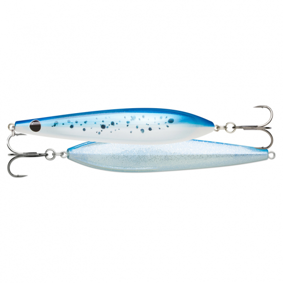 Rapala Kallan 11cm - SB in de groep Kunstaas / Zeeforel kunstaas & kustwobblers bij Sportfiskeprylar.se (135431NO)
