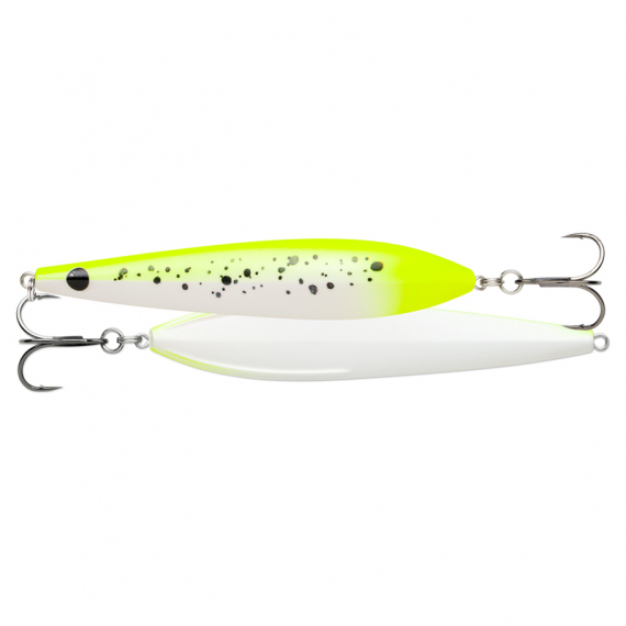 Rapala Kallan 11cm - SFC in de groep Kunstaas / Zeeforel kunstaas & kustwobblers bij Sportfiskeprylar.se (135433NO)
