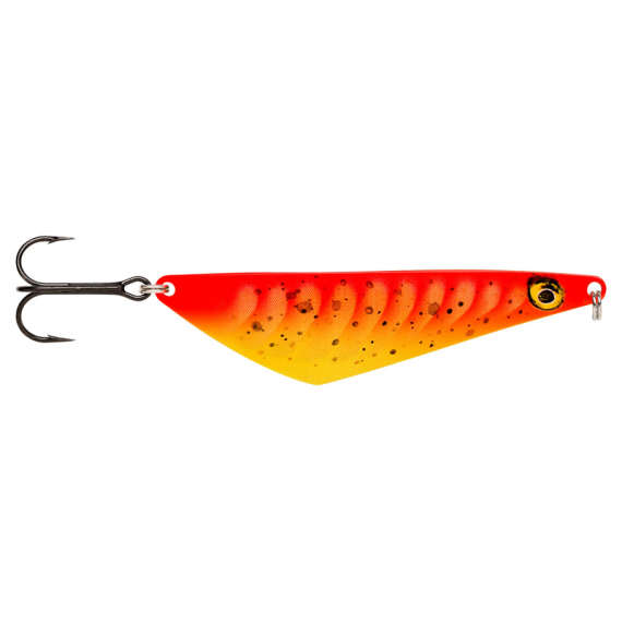 Rapala Harmaja 11cm - GFR in de groep Kunstaas / Zeeforel kunstaas & kustwobblers / Zeeforel kunstaas bij Sportfiskeprylar.se (135440NO)