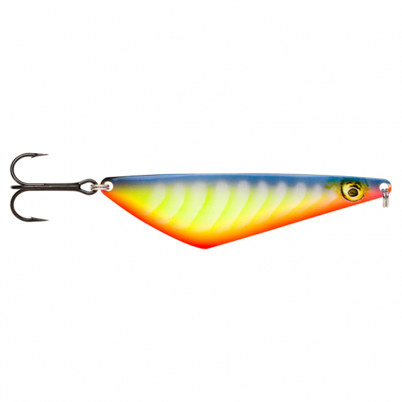 Rapala Harmaja 11cm - HS in de groep Vismethoden / Werpend vissen / Kunstaas bij Sportfiskeprylar.se (135443NO)