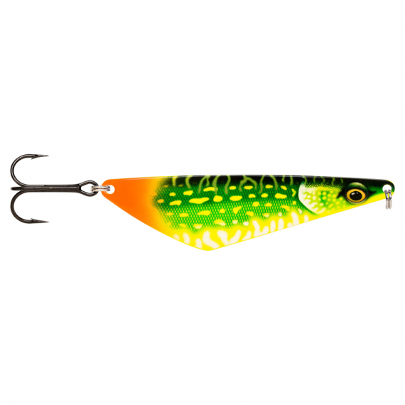 Rapala Harmaja 11cm - PKL in de groep Kunstaas / Zeeforel kunstaas & kustwobblers / Zeeforel kunstaas bij Sportfiskeprylar.se (135446NO)