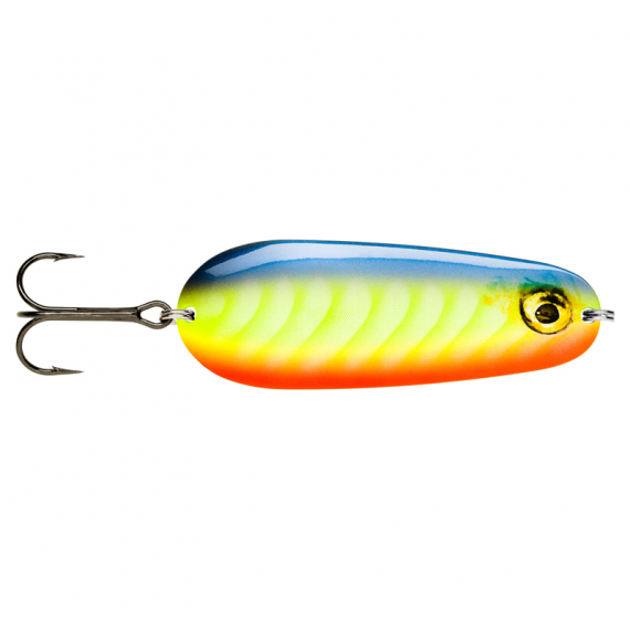 Rapala Nauvo 9,5cm - HS in de groep Kunstaas / Lepels bij Sportfiskeprylar.se (135463NO)
