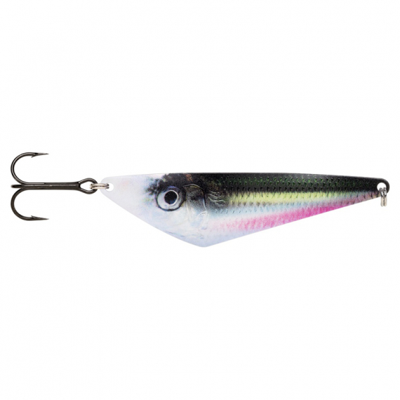 Rapala Harmaja 8,5cm, 18g - HRL in de groep Kunstaas / Zeeforel kunstaas & kustwobblers / Zeeforel kunstaas bij Sportfiskeprylar.se (135721NO)