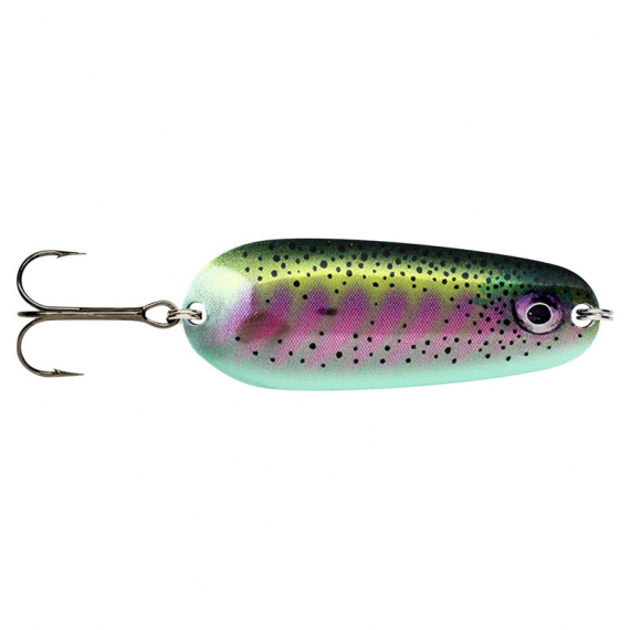 Rapala Nauvo 6,6cm 19g - RT in de groep Kunstaas / Lepels bij Sportfiskeprylar.se (135759NO)
