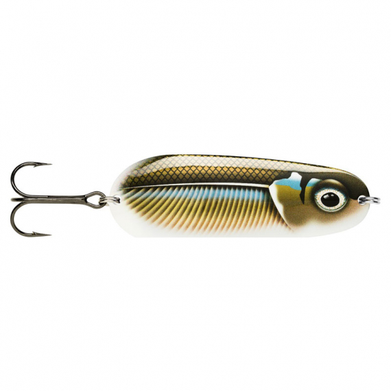 Rapala Nauvo 6,6cm 19g - SMB in de groep Kunstaas / Lepels bij Sportfiskeprylar.se (135761NO)