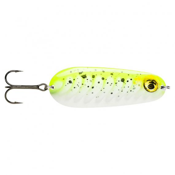 Rapala Nauvo 6,6cm 19g - SNRY in de groep Kunstaas / Lepels bij Sportfiskeprylar.se (135762NO)