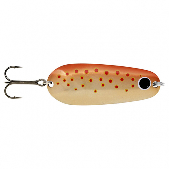 Rapala Nauvo 6,6cm 19g - TRDT in de groep Kunstaas / Lepels bij Sportfiskeprylar.se (135765NO)