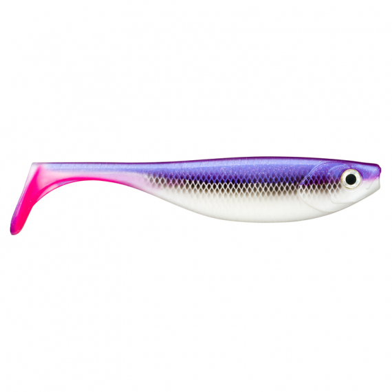 Storm Boom Shad Pike in de groep Kunstaas / Softbaits / Snoek Softbaits bij Sportfiskeprylar.se (135888NOr)