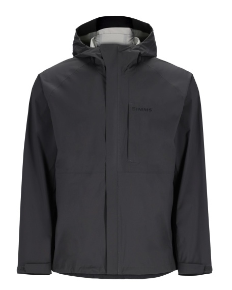 Simms Waypoints Jacket Slate in de groep Nieuws bij Sportfiskeprylar.se (13676-096-20r)