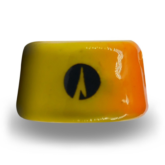 VMC Refill FT Weight (2pcs) - 10g in de groep Haken & Terminal Tackle / Lood en gewichten / Andere zinklood en gewichten bij Sportfiskeprylar.se (137402NO)