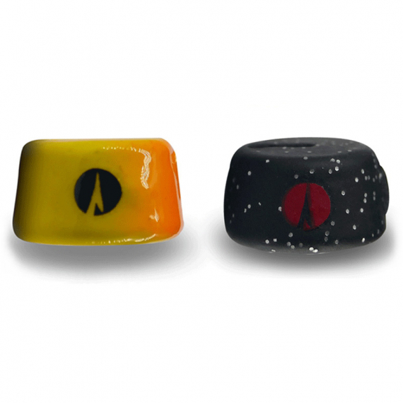 VMC Refill Weight (2pcs) in de groep Haken & Terminal Tackle / Lood en gewichten / Andere zinklood en gewichten bij Sportfiskeprylar.se (137402r)