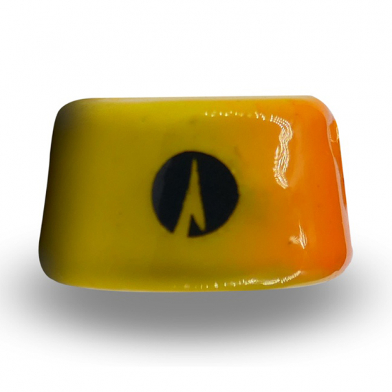 VMC Refill FT Weight (2pcs) - 15g in de groep Haken & Terminal Tackle / Lood en gewichten / Andere zinklood en gewichten bij Sportfiskeprylar.se (137403NO)