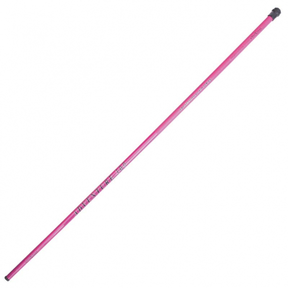 Adventure Telescopic Fishing Pole 2m in de groep Hengels / Hengels - Vaste stok bij Sportfiskeprylar.se (1403r)