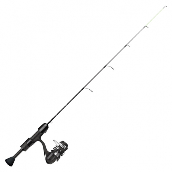 13 Fishing Snitch Pro Spinning Ice Combo in de groep Combo\'s / IJsjigging sets bij Sportfiskeprylar.se (141076NOr)