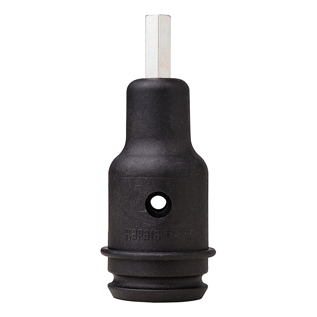 Rapala UR Shaft for Pro Adapter in de groep Gereedschappen en accessoires / IJsboor & IJsbeitel / IJsvijzels Accessoires bij Sportfiskeprylar.se (141837NO)