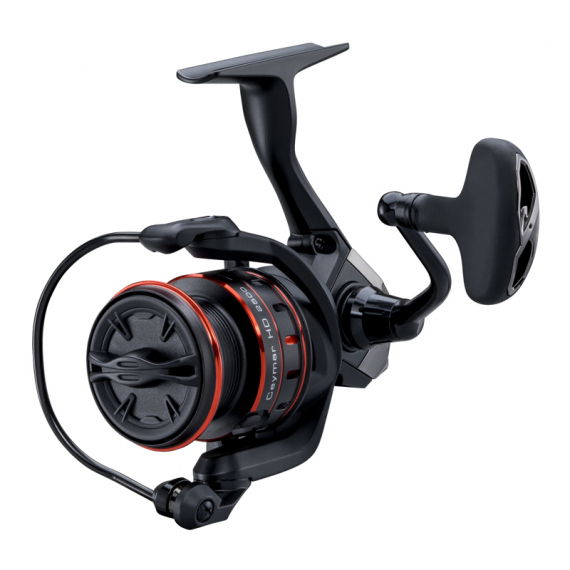 Okuma Ceymar CHD Spinning in de groep Reels / Werpmolens bij Sportfiskeprylar.se (142176NOr)